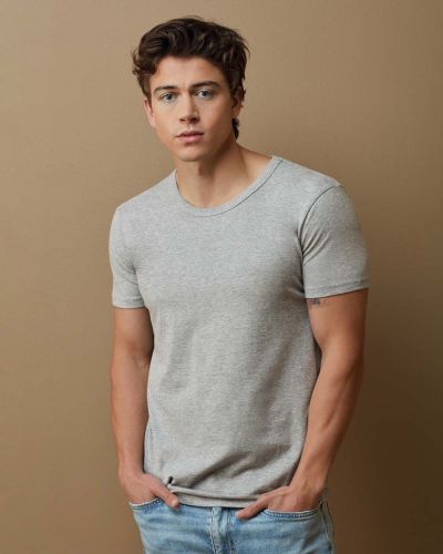 Мъжка тениска Stedman Ben