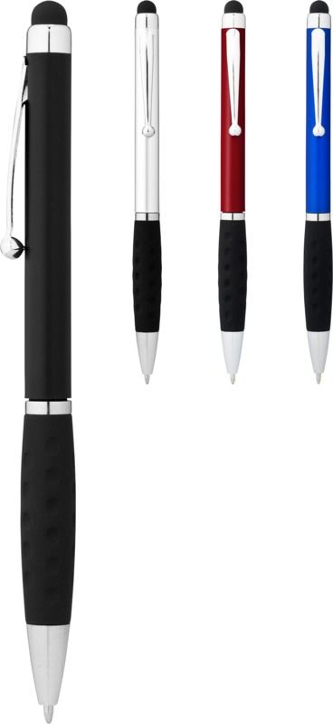 Писалка Ziggy Stylus, Black Mina