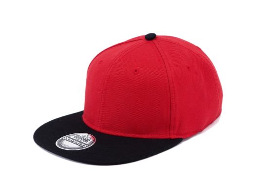 Street Snap Cap, coFEE