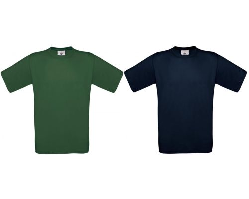 Тениски XS-S / 12-15г