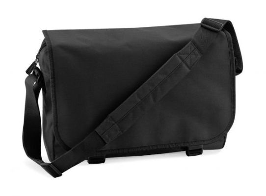 BagBase Messenger чанта