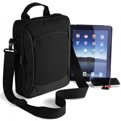 Executive iPad Case чанта, Quadra