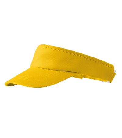 Очила Malfini Sunvisor