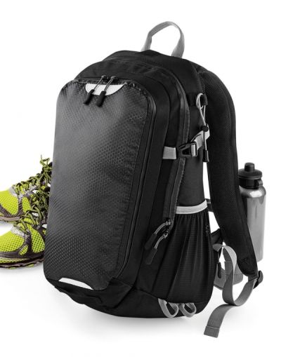 Раница SLX 20 Daypack