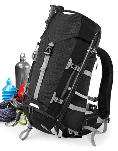 Раница SLX 30 Daypack