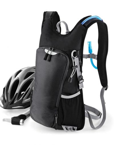 Раница SLX Hydration Pack