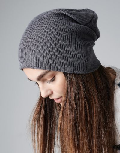 Slouch Hat, Beechfield