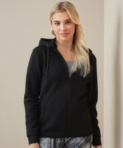 Дамско яке, Stedman Scuba