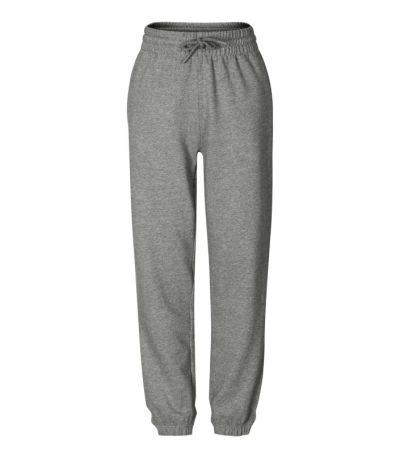 Детски панталони, Малфини Медоу