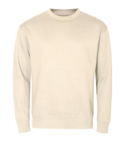 Детски пуловер, с къс ръкав Malfini