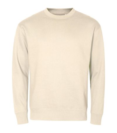 Унисекс пуловер, Малфини, с куфар