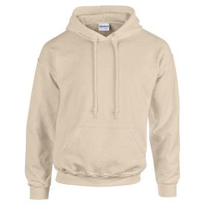 Gildan Heavy Blend Hoodie, S