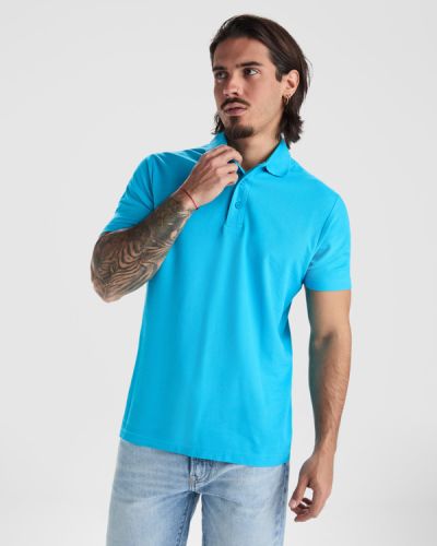 Поло тениска, Roly Austral