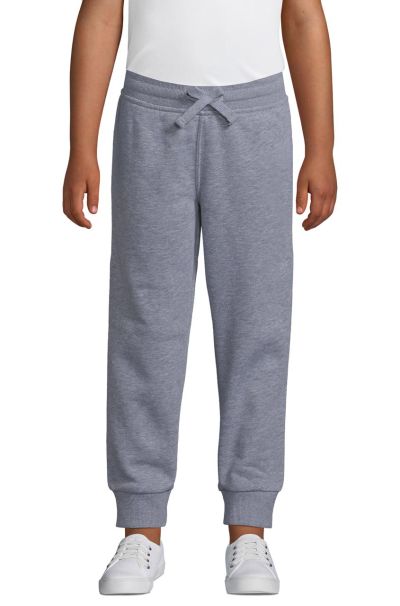 Slim Fit Jog Pants, Sol's Jake