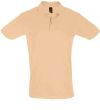 черен