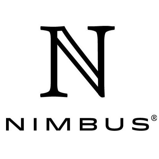 shop_brand_name