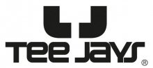shop_brand_name